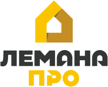Лемана ПРО