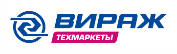 ООО "Вираж"