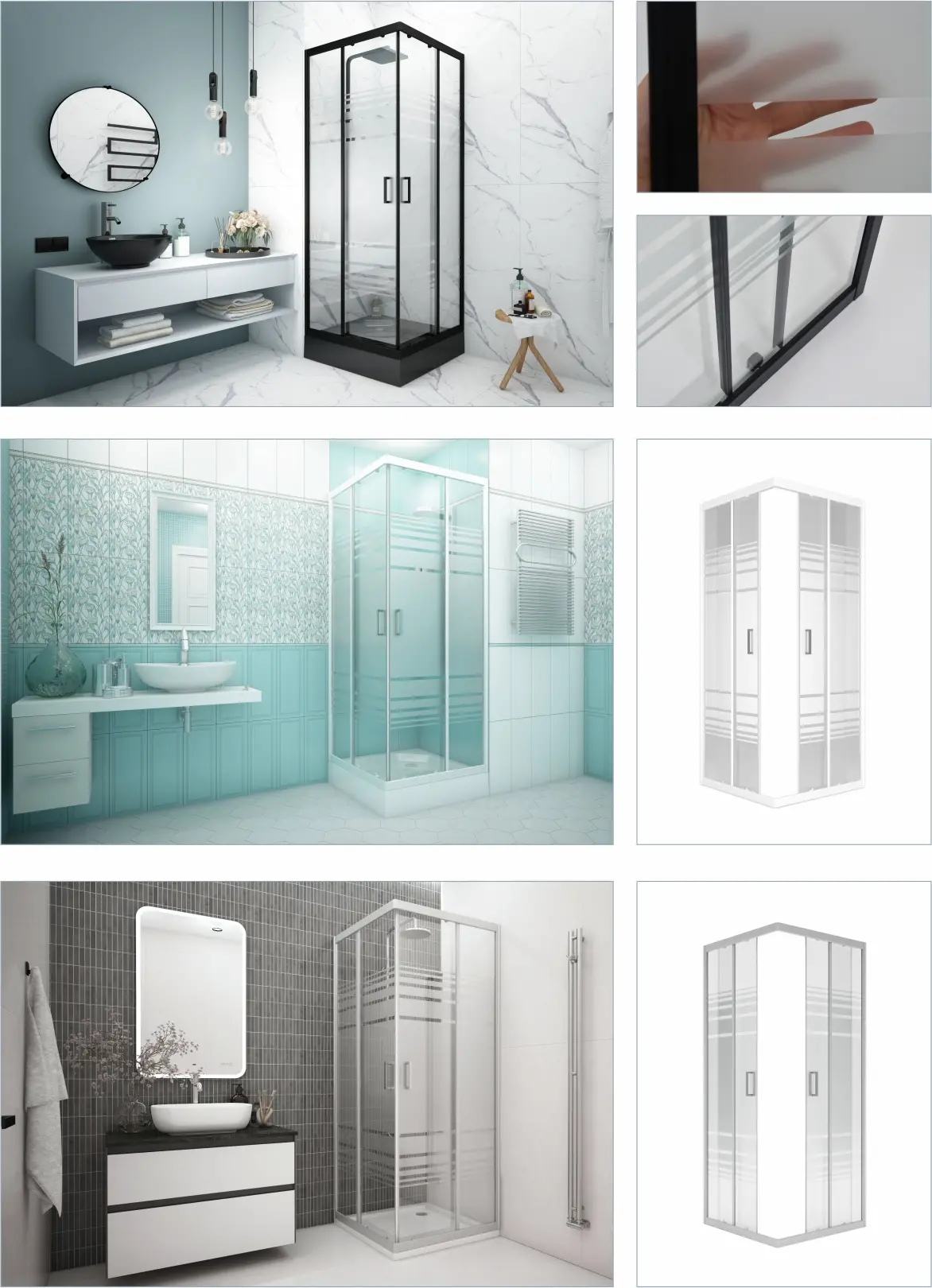 banner_novosti_ograjdenia_TEXTURE_07.2024_1170х1060